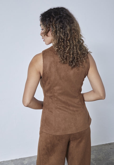 Sisterspoint - 19134 VELRA-VE - 210 CAMEL