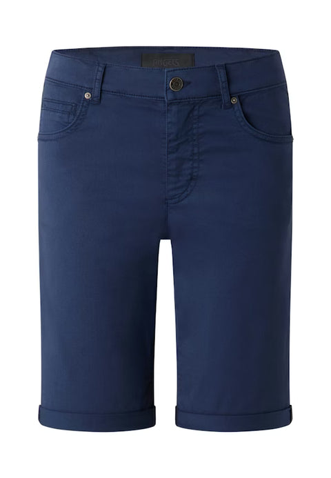 Angels - 123280000 - 220 / korte broek