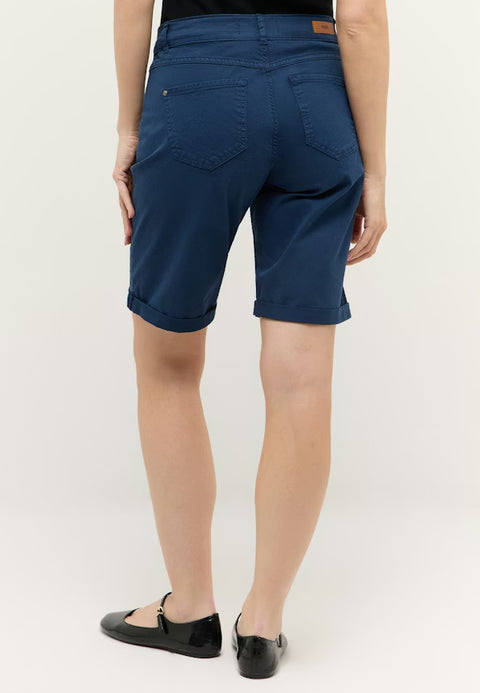 Angels - 123280000 - 220 / korte broek