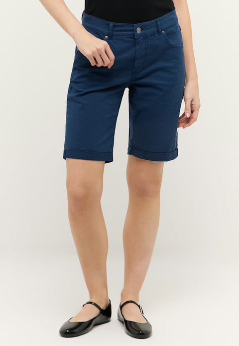 Angels - 123280000 - 220 / korte broek