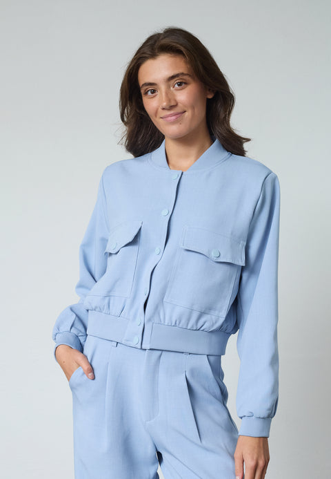 Sisterspoint - 19056 GARWIN-JA20 - 412 SKYWAY