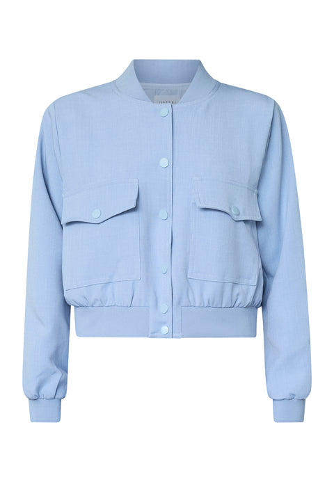 Sisterspoint - 19056 GARWIN-JA20 - 412 SKYWAY