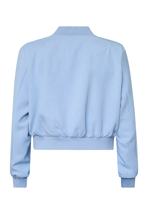 Sisterspoint - 19056 GARWIN-JA20 - 412 SKYWAY