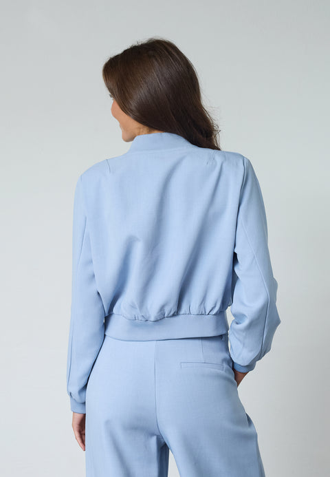 Sisterspoint - 19056 GARWIN-JA20 - 412 SKYWAY