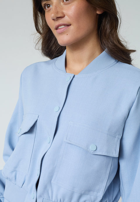 Sisterspoint - 19056 GARWIN-JA20 - 412 SKYWAY