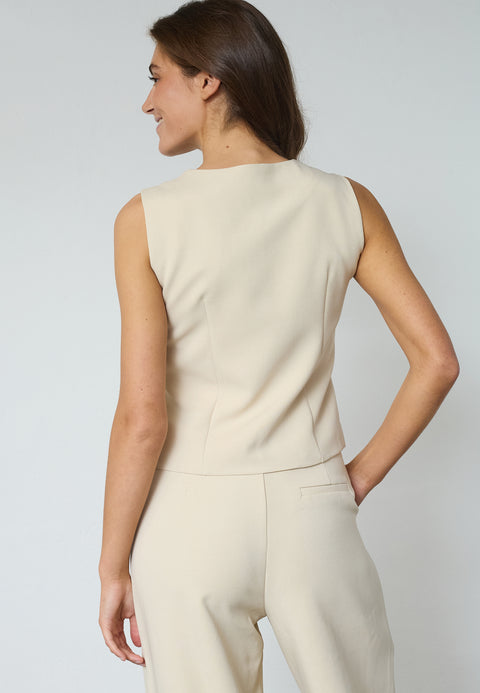 Sisterspoint - 19450 GATA-VE2 - 205 Sand