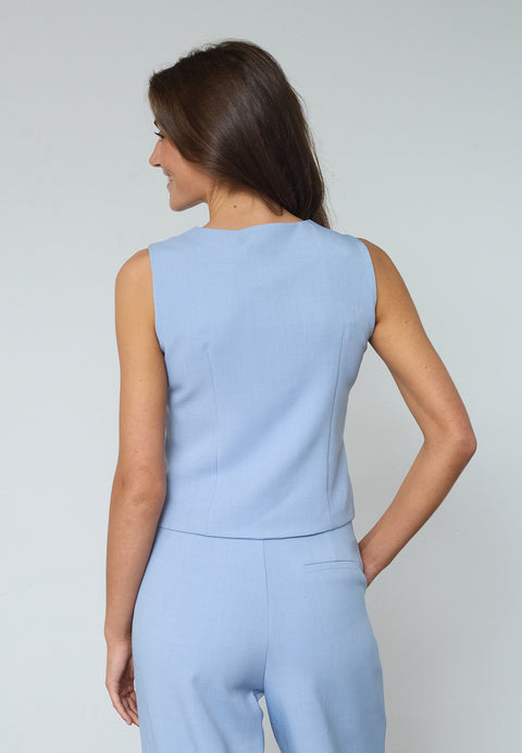 Sisterspoint - 19450 GATA-VE2 - 412 Skyway