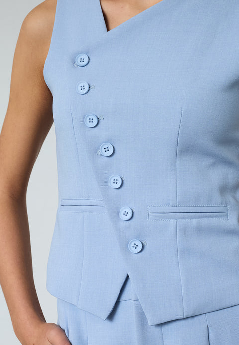 Sisterspoint - 19450 GATA-VE2 - 412 Skyway