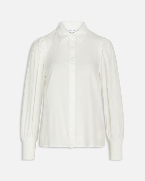 Sisterspoint - 15613 VIADA-SH - 115 CREAM