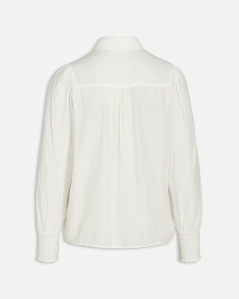 Sisterspoint - 15613 VIADA-SH - 115 CREAM