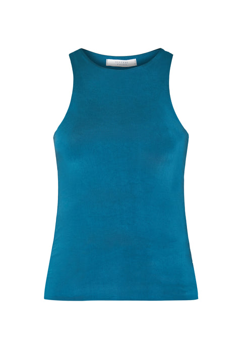Sisterspoint - 16028 GOA-T - 314 PINE