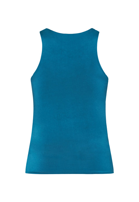 Sisterspoint - 16028 GOA-T - 314 PINE