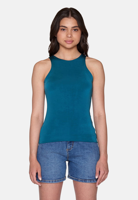 Sisterspoint - 16028 GOA-T - 314 PINE