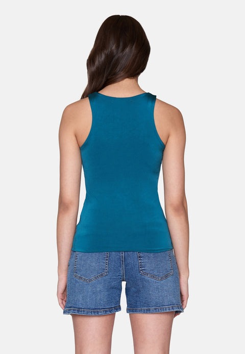 Sisterspoint - 16028 GOA-T - 314 PINE