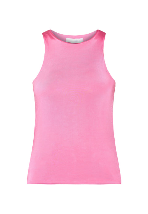 Sisterspoint - 16028 GOA-T - 550 PINK