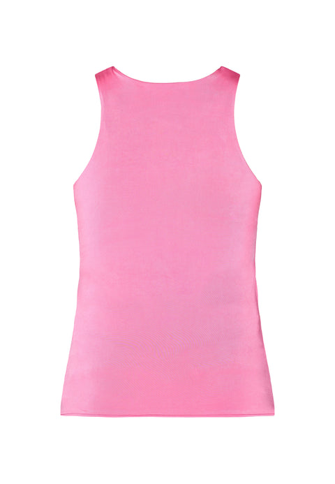 Sisterspoint - 16028 GOA-T - 550 PINK