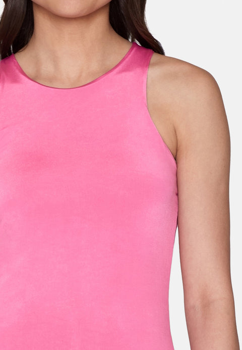 Sisterspoint - 16028 GOA-T - 550 PINK