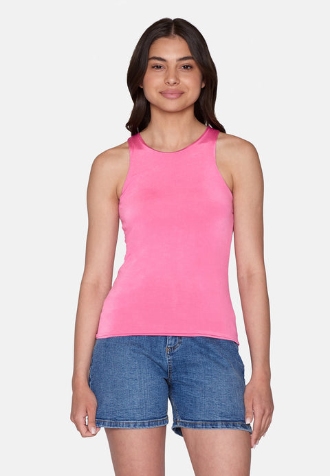 Sisterspoint - 16028 GOA-T - 550 PINK