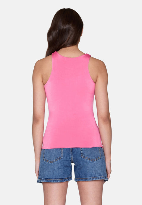 Sisterspoint - 16028 GOA-T - 550 PINK