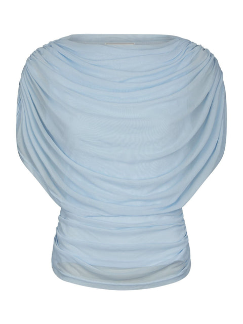 Neo noir - Cottuna - 145 / top