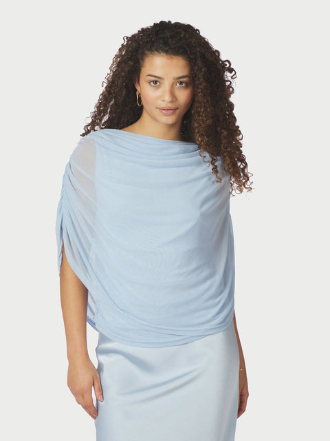 Neo noir - Cottuna - 145 / top