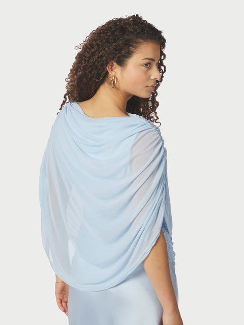 Neo noir - Cottuna - 145 / top