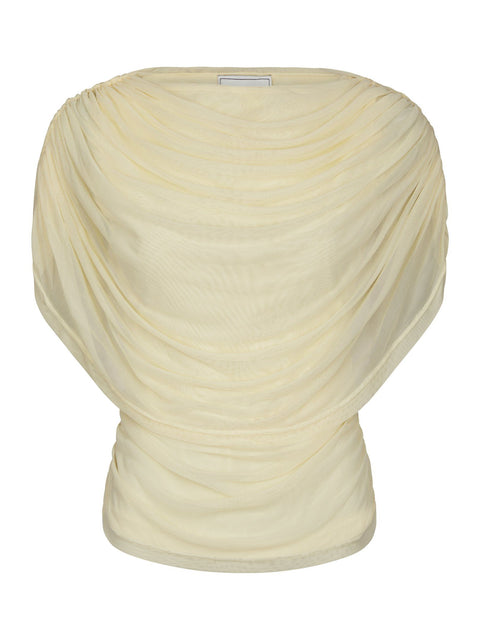Neo noir - Cottuna - 191 / top