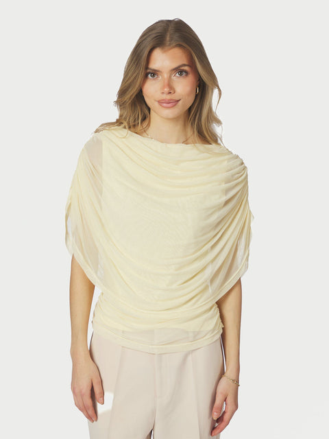 Neo noir - Cottuna - 191 / top