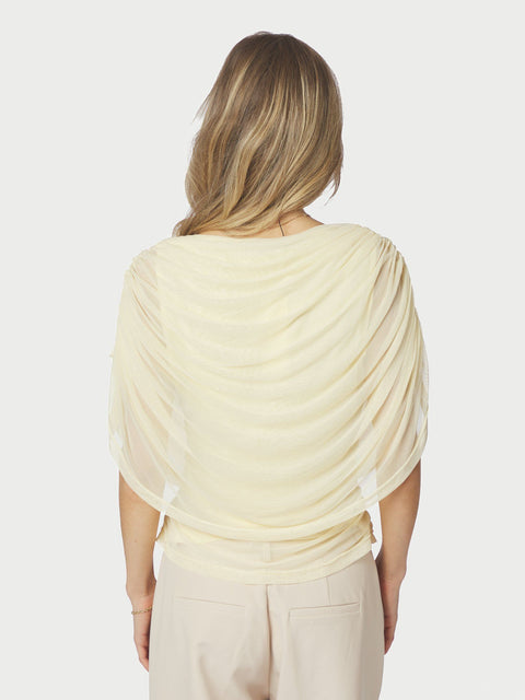 Neo noir - Cottuna - 191 / top