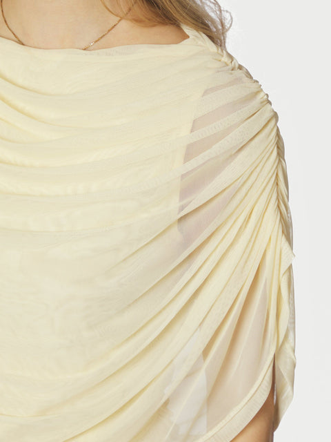 Neo noir - Cottuna - 191 / top