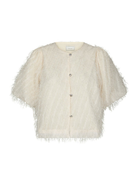 Neo noir - Aisa - 122 / top