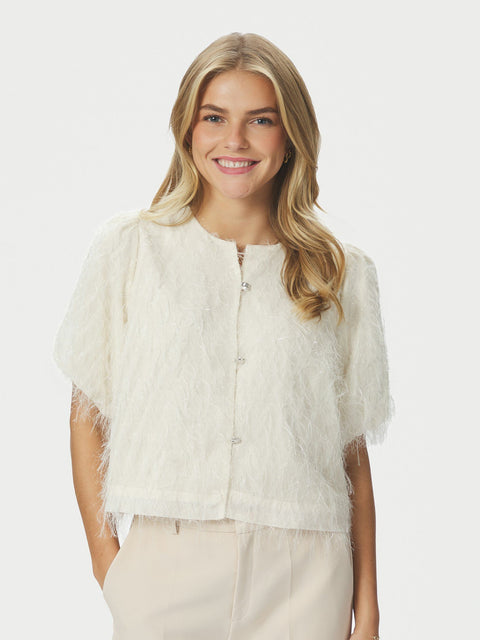 Neo noir - Aisa - 122 / top