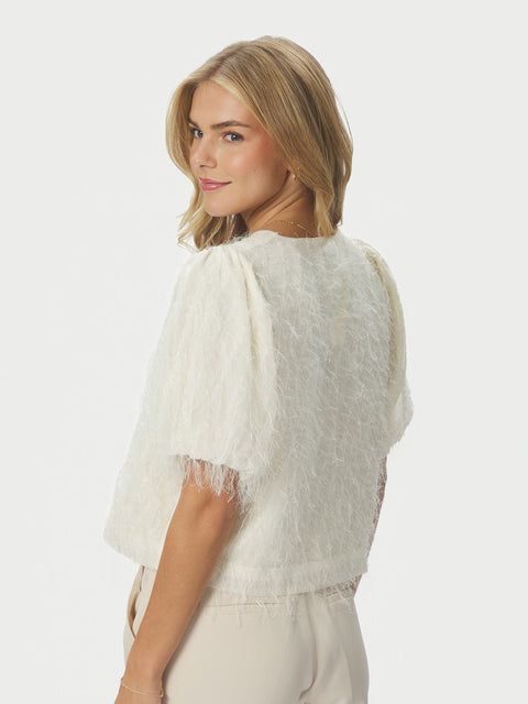 Neo noir - Aisa - 122 / top