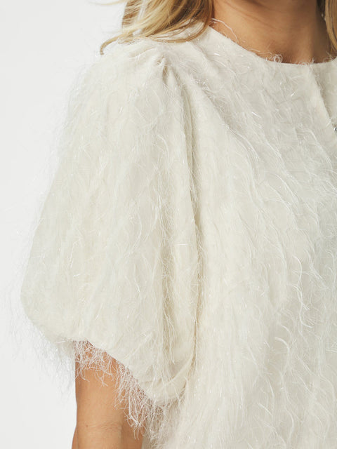 Neo noir - Aisa - 122 / top
