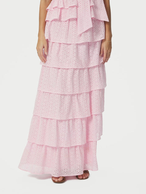 Neo noir - Morris - 754 / rok