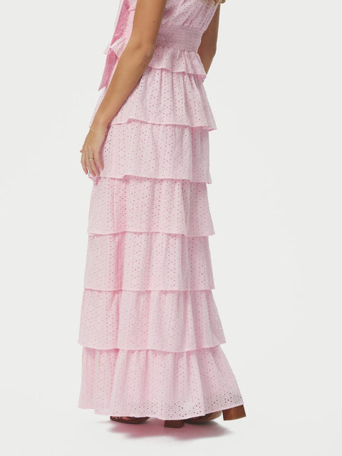 Neo noir - Morris - 754 / rok