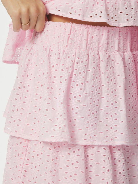 Neo noir - Morris - 754 / rok