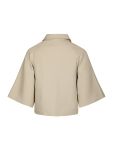 Neo noir - 168093 ROSEMMA - 123 BEIGE / jasje