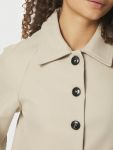 Neo noir - 168093 ROSEMMA - 123 BEIGE / jasje