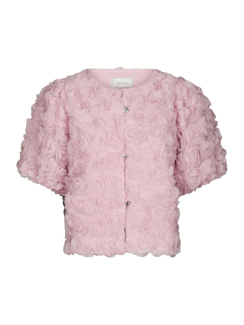 Neo noir - Aisa - 165 / top