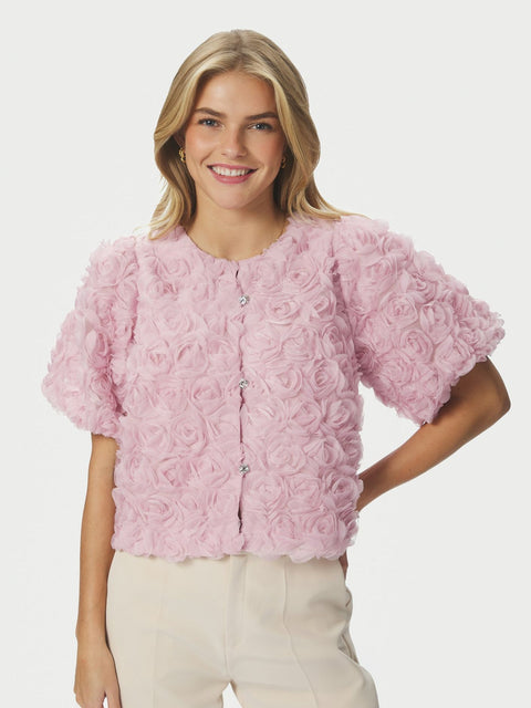 Neo noir - Aisa - 165 / top