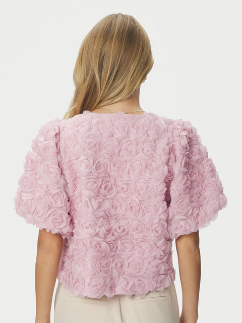 Neo noir - Aisa - 165 / top