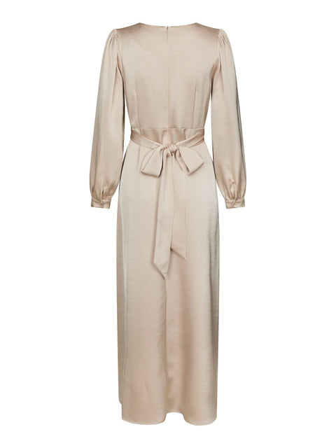 Neo noir - Bretti Dress - 720 / jurk