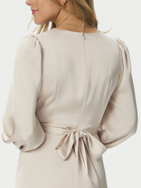 Neo noir - Bretti Dress - 720 / jurk