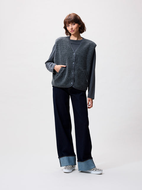 Catwalk Junkie - 2504022408 - 169 carbon