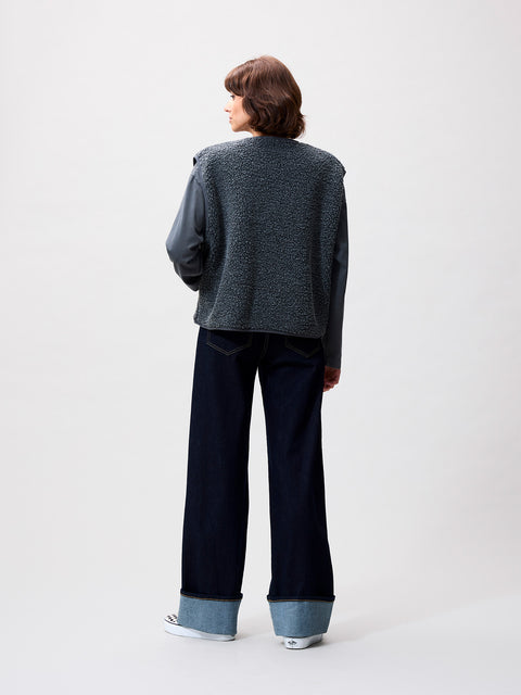 Catwalk Junkie - 2504022408 - 169 carbon