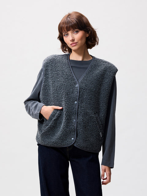 Catwalk Junkie - 2504022408 - 169 carbon