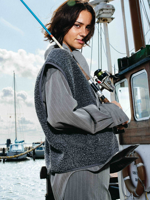 Catwalk Junkie - 2504022408 - 169 carbon