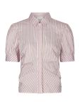 Neo noir - 169900 Frannie structure - 754 Light pink / blouse