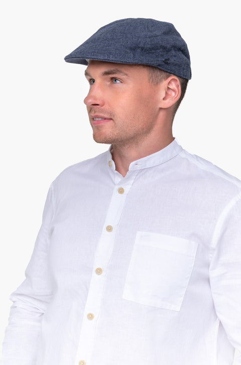 Camel Active - 406290-7c29 Cap - 88